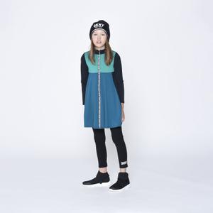 product/d/k/dkny_d32853-825_1.jpg