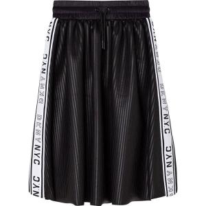 d33576-09b-jupe-fille-dkny-d33576-09b-black-8-ans