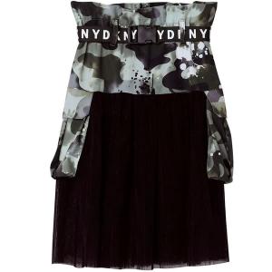 d33581-65a-jupe-fille-dkny-d33581-65a-green-4-ans