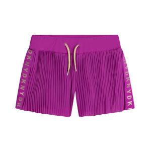 d34a58-909-short-fille-dkny-d34a58-purple-10-ans