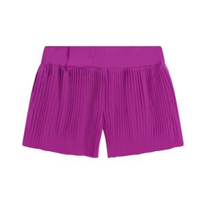product/d/k/dkny_d34a58-909_1.jpg