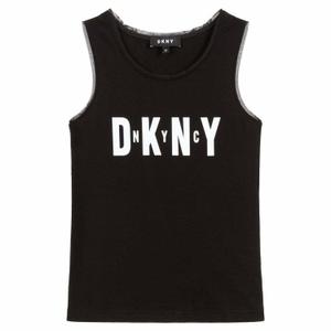 product/d/k/dkny_d35r21-09b_0.jpg