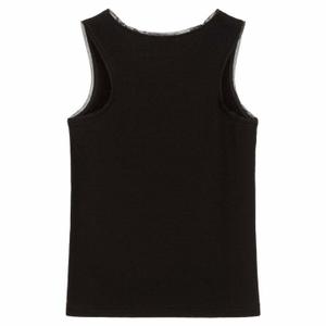 product/d/k/dkny_d35r21-09b_1.jpg