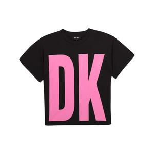 product/d/k/dkny_d35r32-09b_0.jpg