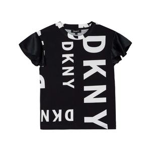 product/d/k/dkny_d35r73-m41_0.jpg