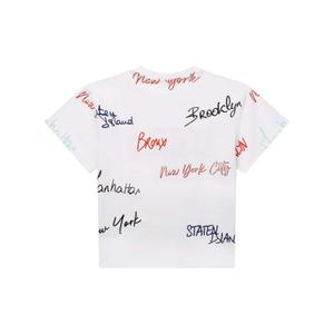 product/d/k/dkny_d35s00-10b_1.jpg