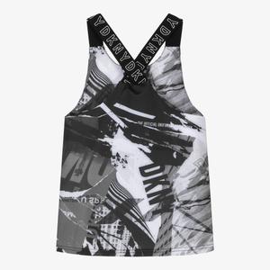 product/d/k/dkny_d35s09-n50_1.jpg