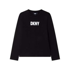 product/d/k/dkny_d35s32-09b_0.jpg