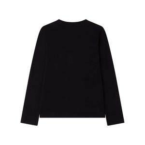 product/d/k/dkny_d35s32-09b_1.jpg