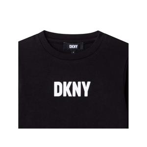 product/d/k/dkny_d35s32-09b_2.jpg