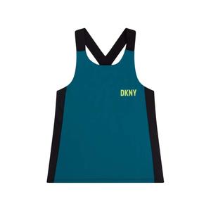 d35s47-825-debardeur-fille-dkny-d35s47-blue-14-ans