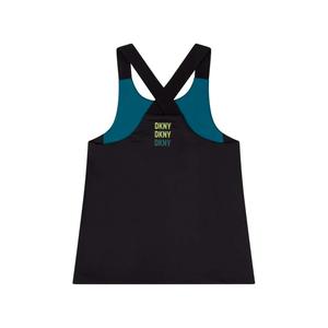 product/d/k/dkny_d35s47-825_1.jpg