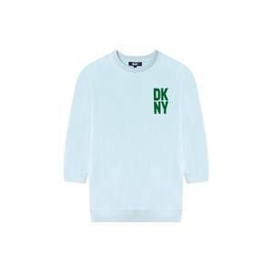 product/d/k/dkny_d35s49-732_0.jpg