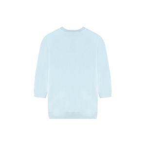 product/d/k/dkny_d35s49-732_1.jpg