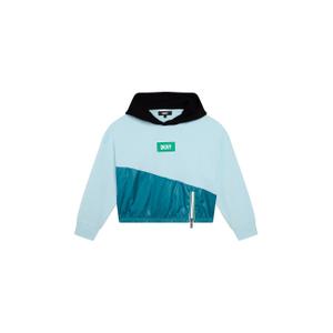 d35s53-732-sweatshirt-a-capuche-fille-dkny-d35s53-green-12-ans