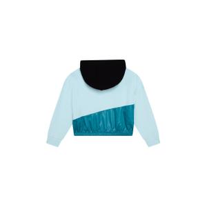 product/d/k/dkny_d35s53-732_1.jpg
