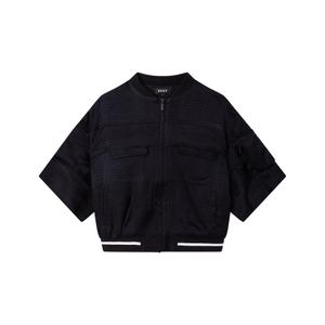 d36656-09b-blouson-enfant-dkny-d36656-black-8-ans