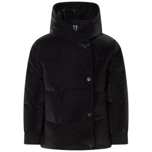 product/d/k/dkny_d36662-09b_0.jpg