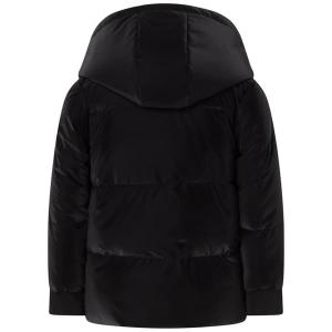 product/d/k/dkny_d36662-09b_1.jpg