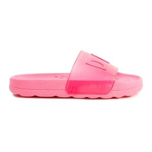 d39040-44g-claquettes-fille-dkny-d39040-44g-pink-31