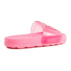 product/d/k/dkny_d39040-44g_2.jpg