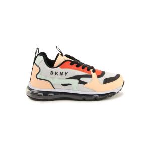 d39048-438-baskets-enfant-dkny-d39048-438-orange-33