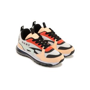 product/d/k/dkny_d39048-438_orange_2.jpg