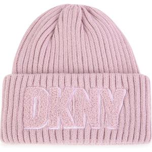 d51000-902-size-th-bonnet-enfant-dkny-purple-13-16-ans