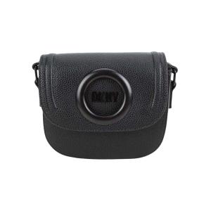 product/d/k/dkny_d60155-09b_0.jpg