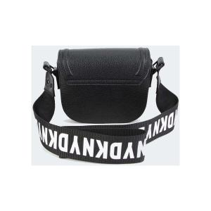 product/d/k/dkny_d60155-09b_1.jpg