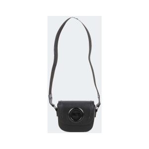 product/d/k/dkny_d60155-09b_2.jpg