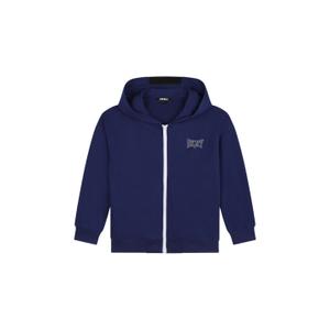 product/d/k/dkny_d60184-823_0.jpg