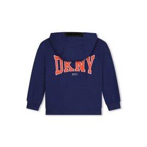 product/d/k/dkny_d60184-823_1.jpg