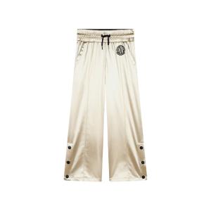 product/d/k/dkny_d60228-56c_0.jpg