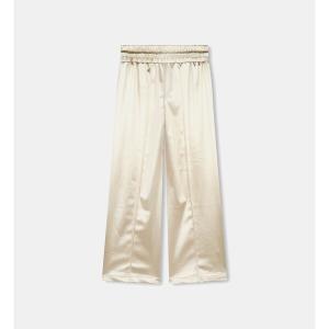product/d/k/dkny_d60228-56c_1.jpg