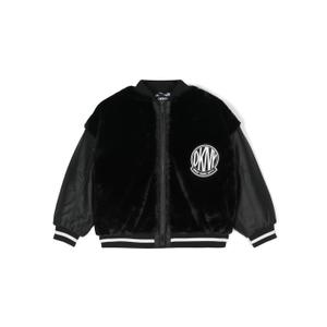 product/d/k/dkny_d60237-09b_0.jpg