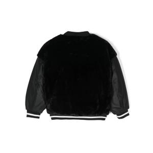product/d/k/dkny_d60237-09b_1.jpg