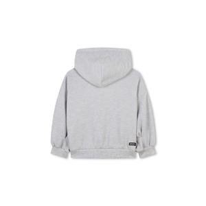 product/d/k/dkny_d60249-a32_1.jpg
