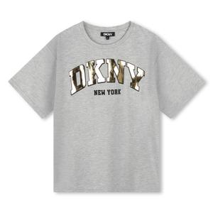 product/d/k/dkny_d62060-a32_0.jpg