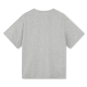 product/d/k/dkny_d62060-a32_1.jpg