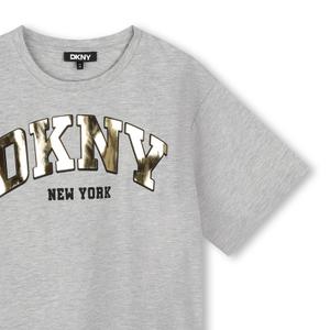 product/d/k/dkny_d62060-a32_2.jpg