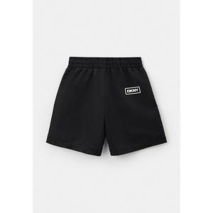 product/d/k/dkny_d62222-09b_1.jpg