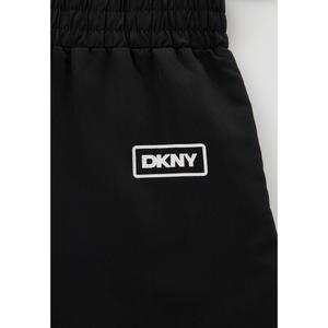 product/d/k/dkny_d62222-09b_2.jpg