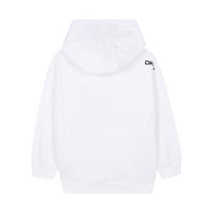 product/d/k/dkny_d62248-10p_1.jpg