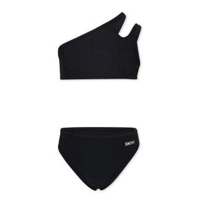 product/d/k/dkny_d62255-09b_black_1.jpg