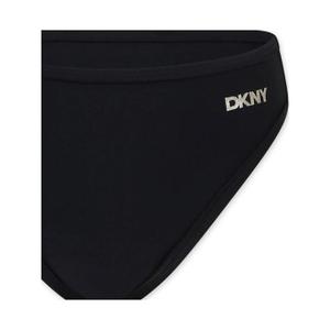 product/d/k/dkny_d62255-09b_black_3.jpg