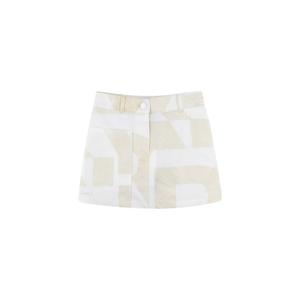 product/d/k/dkny_d62264-560_0.jpg
