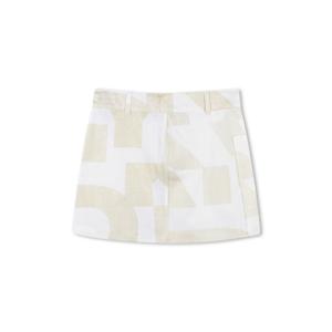 product/d/k/dkny_d62264-560_1.jpg