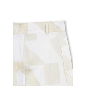product/d/k/dkny_d62264-560_2.jpg