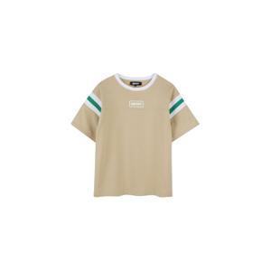 product/d/k/dkny_d62290-20p_0.jpg